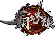 霸气╉黑棋